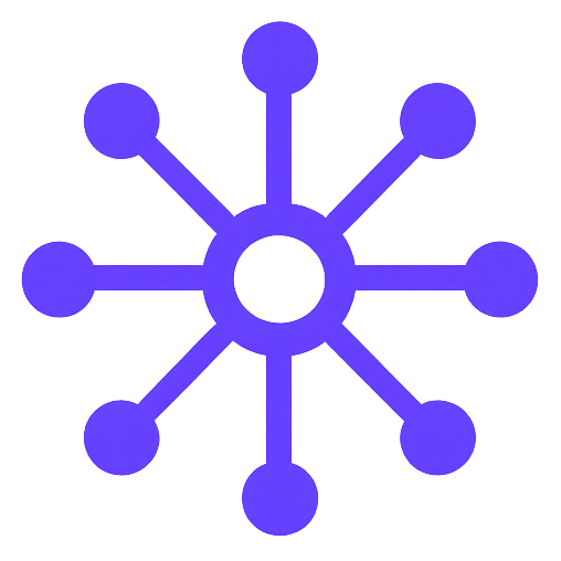 Agentum Logo